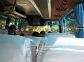2007 07 12 BALI 0052